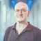 Mark Mattingley-Scott — profile
