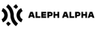 Sven J. Körner — logo