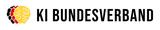 KI Bundesverband