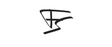 Felix Schneider — logo