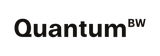 QuantumBW