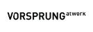 Andreas Loroch — logo