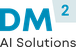 Manuel Haupt — logo