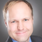 Dr. Andreas Fehlner — profile
