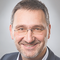 Dr. Andreas Wierse — profile