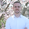 Dr. Markus Rosenfelder — profile
