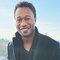 Dr. Tosin Lebile — profile