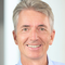 Dr.-Ing. Karl-Michael Nigge — profile