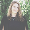 Fiona Sailer — profile