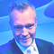 Hans-Petter Dalen — profile