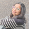 Pallavi Mitra — profile