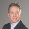 Roger Klose — profile