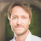 Thorsten Veith — profile