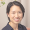 Thuy Dao — profile