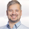 Andreas Maring — profile