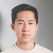 Christophe Chieu — profile