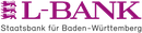 Failrun