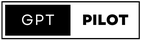 Dina Kohler — logo