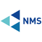 New Media Service GmbH