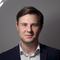 Daniil Starikov — profile