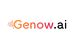Dr. Sara Jourdan — logo