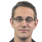 Thomas Endres — profile