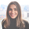 Büsra Kösoglu-Kind — profile