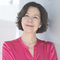 Dr. Petra Wicklandt — profile