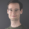 Dr. Henrik Riedel — profile