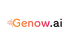 Genow GmbH