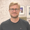 Dr. Philipp Lechleiter — profile