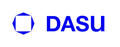 Christian Späte — logo