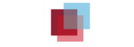 Jutta Werbelow — logo