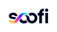 Dr. Simon Gottschalk — logo