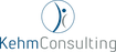 Jens Kehm — logo