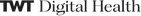Rüdiger Pläster — logo