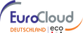 Dr. Nils Kaufmann — logo