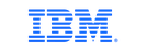Malte Menkhoff — logo