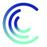 Enver Cetin — logo