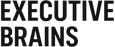 John Turcus — logo