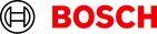 Philipp Glaser — logo