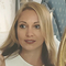 Inga Ecker — profile