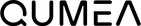 Anna Windisch — logo