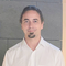 Fabian Schrodt — profile