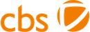 Kathrin Schmidt — logo