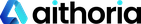 Vincent Rachor — logo