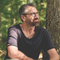 Thomas Numrich — profile