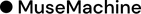 Kapilan Koch — logo
