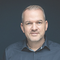 Torsten Hufsky — profile