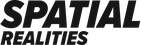 Thomas Riedel — logo